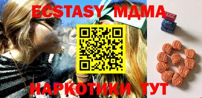 марки lsd Ирбит