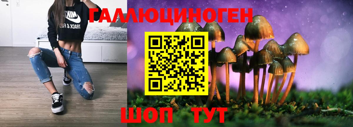 Рубцовск  Галлюциногенные грибы ЛСД  Вход с VPN 
